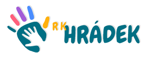 RK Hrádek logo